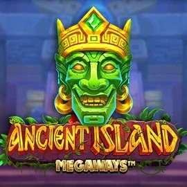 Ancient Island Megaways – slot by Pragmatic Play, featured at wintinoo.de