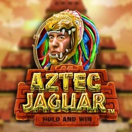 game logo by SYNOT Games on wintinoo.de