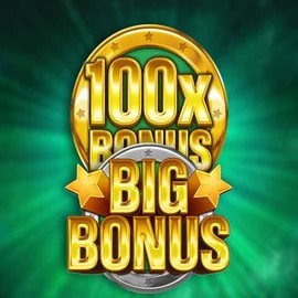 Play the Big Bonus slot by Inspired Gaming on Wintino Casino