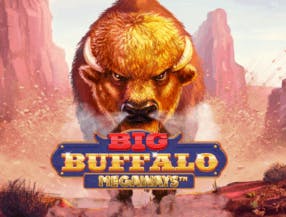 game logo by Skywind Group on wintinoo.de