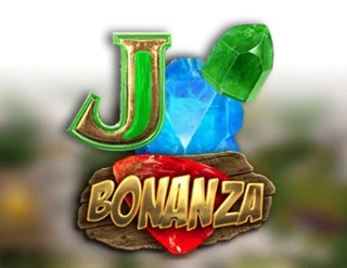 game logo by Big Time Gaming on wintinoo.de