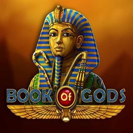 game logo by BF Games on wintinoo.de