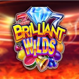 game logo by iSoftBet on wintinoo.de