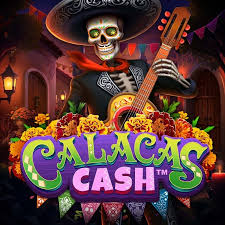 game logo by Greentube on wintinoo.de