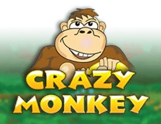 game logo by Igrosoft on wintinoo.de