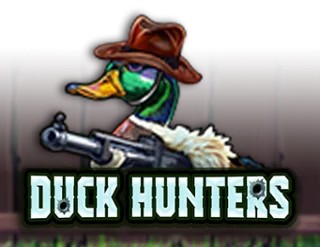 game logo by Nolimit City on wintinoo.de