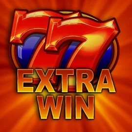 game logo by Swintt on wintinoo.de