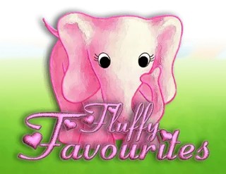 game logo by Eyecon on wintinoo.de
