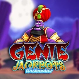 game logo by Blueprint Gaming on wintinoo.de
