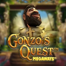 Try Gonzita’s Quest slot by Red Tiger Gaming on wintinoo.de – logo image