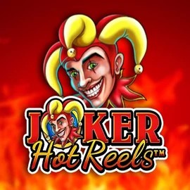 game logo by Playtech on wintinoo.de
