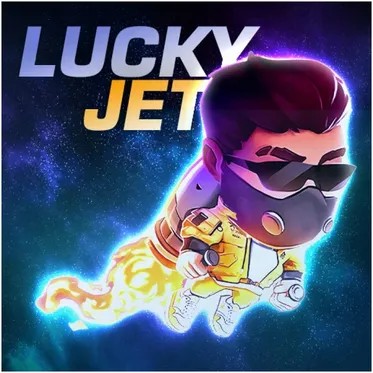 game logo by 1win Games on wintinoo.de
