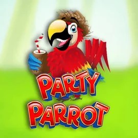 game logo by Rival on wintinoo.de