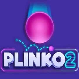 game logo by BGAMING on wintinoo.de
