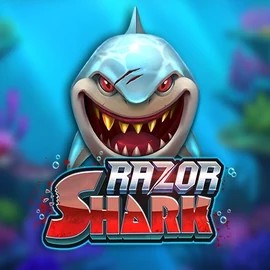 game logo by Push Gaming on wintinoo.de