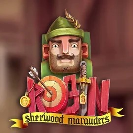 game logo by Yggdrasil on wintinoo.de
