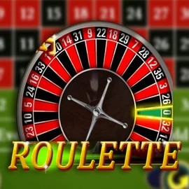 Roulette (Pragmatic Play) logo by Pragmatic Play Wintino Casino