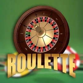 Play Roulette (Relax Gaming) slot by Relax Gaming on wintinoo.de