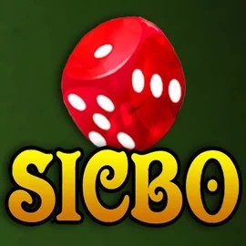 game logo by Habanero on wintinoo.de