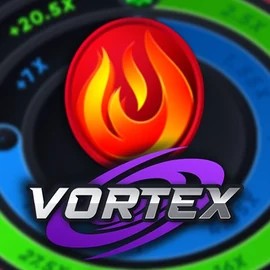 game logo by Turbo Games on wintinoo.de