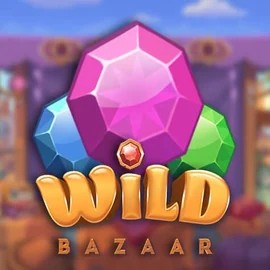 game logo by NetEnt on wintinoo.de